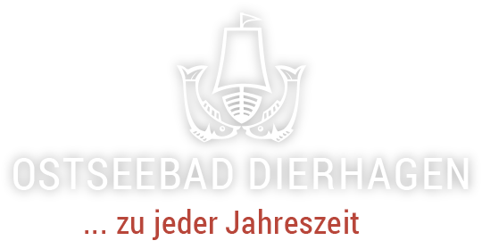 Ostseebad Dierhagen